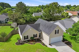 216 Olde Well Loop Rd, Wilmington, NC 28411 - Photo 40