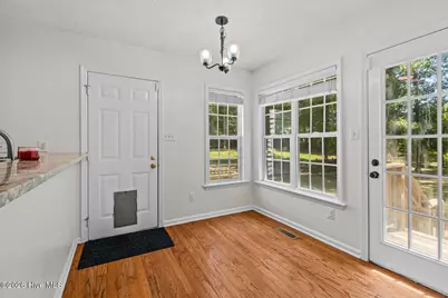 125 Dockside Drive, Jacksonville, NC 28546 - Photo 16