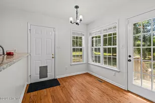125 Dockside Dr, Jacksonville, NC 28546 - Photo 16