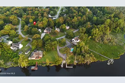 125 Dockside Drive, Jacksonville, NC 28546 - Photo 44