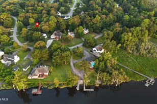 125 Dockside Dr, Jacksonville, NC 28546 - Photo 44