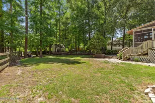 125 Dockside Dr, Jacksonville, NC 28546 - Photo 40