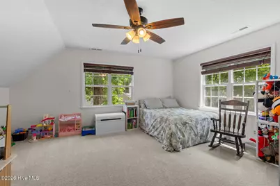 125 Dockside Drive, Jacksonville, NC 28546 - Photo 26