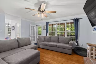 125 Dockside Dr, Jacksonville, NC 28546 - Photo 20