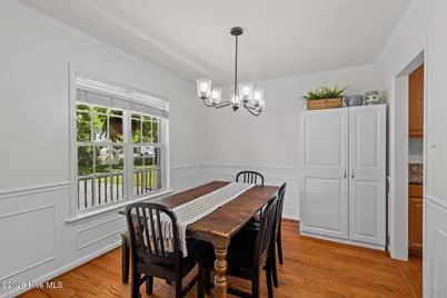 125 Dockside Drive, Jacksonville, NC 28546 - Photo 10