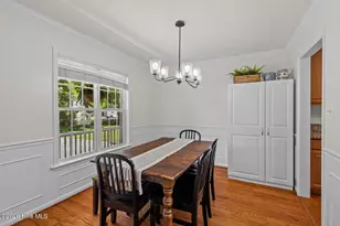 125 Dockside Dr, Jacksonville, NC 28546 - Photo 10