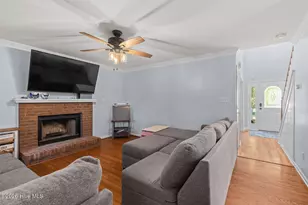 125 Dockside Dr, Jacksonville, NC 28546 - Photo 18