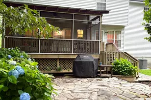 125 Dockside Dr, Jacksonville, NC 28546 - Photo 36