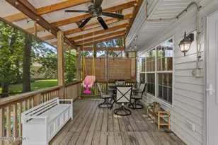 125 Dockside Dr, Jacksonville, NC 28546 - Photo 34