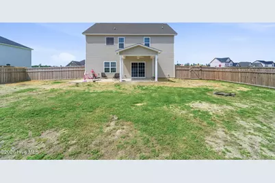 700 Puppy Drum Lane, Maysville, NC 28555 - Photo 66