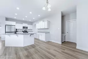 700 Puppy Drum Ln, Maysville, NC 28555 - Photo 30
