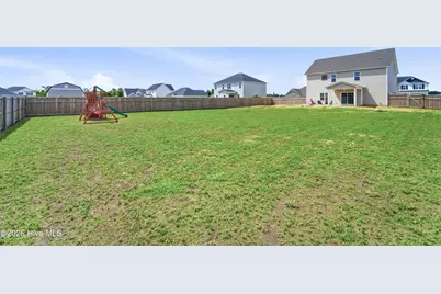 700 Puppy Drum Lane, Maysville, NC 28555 - Photo 64