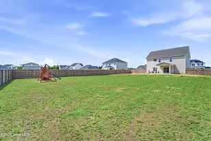 700 Puppy Drum Ln, Maysville, NC 28555 - Photo 64
