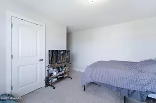 700 Puppy Drum Ln, Maysville, NC 28555 - Photo 54