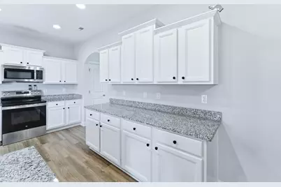 700 Puppy Drum Lane, Maysville, NC 28555 - Photo 22