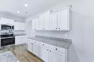 700 Puppy Drum Ln, Maysville, NC 28555 - Photo 22