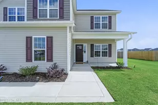 700 Puppy Drum Ln, Maysville, NC 28555 - Photo 8