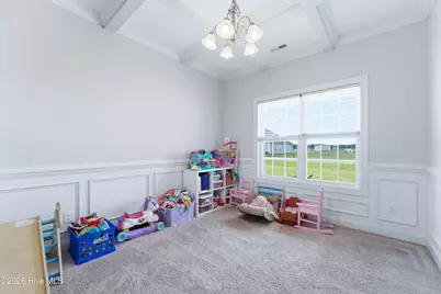 700 Puppy Drum Lane, Maysville, NC 28555 - Photo 12