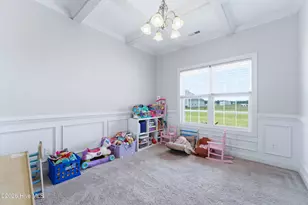 700 Puppy Drum Ln, Maysville, NC 28555 - Photo 12