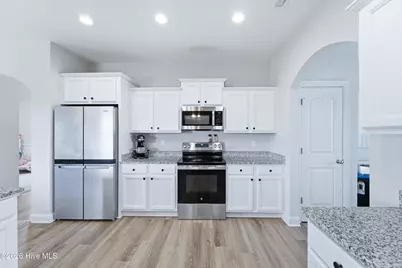 700 Puppy Drum Lane, Maysville, NC 28555 - Photo 18