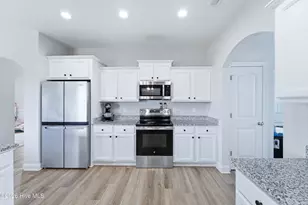 700 Puppy Drum Ln, Maysville, NC 28555 - Photo 18