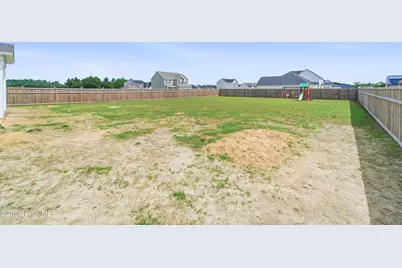 700 Puppy Drum Lane, Maysville, NC 28555 - Photo 62