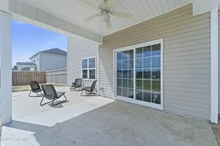 700 Puppy Drum Ln, Maysville, NC 28555 - Photo 60