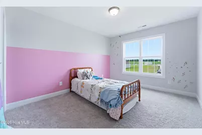 700 Puppy Drum Lane, Maysville, NC 28555 - Photo 50