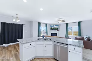 700 Puppy Drum Ln, Maysville, NC 28555 - Photo 28