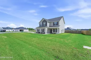 700 Puppy Drum Ln, Maysville, NC 28555 - Photo 4