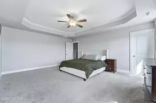 700 Puppy Drum Ln, Maysville, NC 28555 - Photo 40