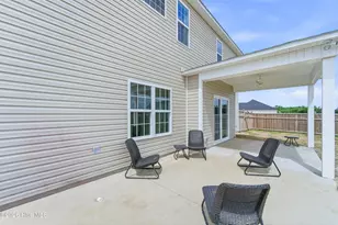 700 Puppy Drum Ln, Maysville, NC 28555 - Photo 56