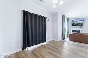 700 Puppy Drum Ln, Maysville, NC 28555 - Photo 36