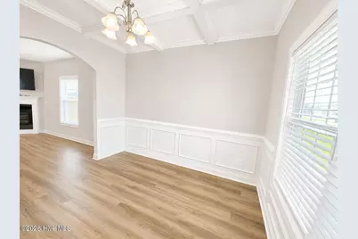 700 Puppy Drum Lane, Maysville, NC 28555 - Photo 10