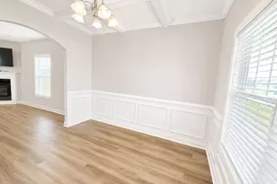 700 Puppy Drum Ln, Maysville, NC 28555 - Photo 10