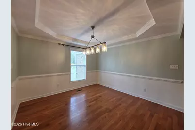 205 Woodberry Place, Jacksonville, NC 28540 - Photo 6