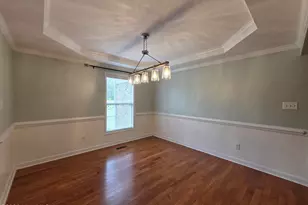 205 Woodberry Pl, Jacksonville, NC 28540 - Photo 6