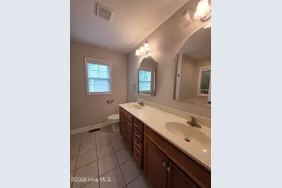205 Woodberry Place, Jacksonville, NC 28540 - Photo 20