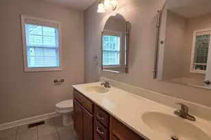 205 Woodberry Pl, Jacksonville, NC 28540 - Photo 20