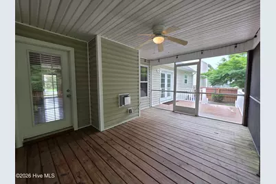 205 Woodberry Place, Jacksonville, NC 28540 - Photo 32