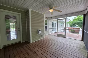 205 Woodberry Pl, Jacksonville, NC 28540 - Photo 32