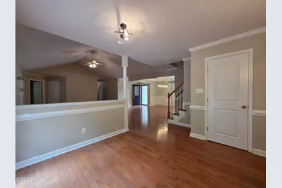 205 Woodberry Place, Jacksonville, NC 28540 - Photo 10