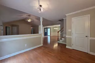 205 Woodberry Pl, Jacksonville, NC 28540 - Photo 10