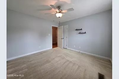 205 Woodberry Place, Jacksonville, NC 28540 - Photo 24