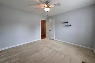205 Woodberry Pl, Jacksonville, NC 28540 - Photo 24