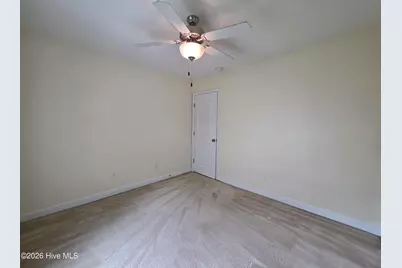 205 Woodberry Place, Jacksonville, NC 28540 - Photo 30