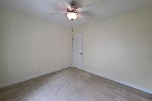 205 Woodberry Pl, Jacksonville, NC 28540 - Photo 30