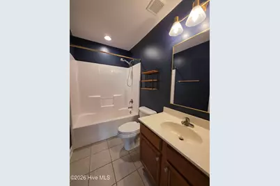 205 Woodberry Place, Jacksonville, NC 28540 - Photo 28