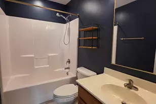 205 Woodberry Pl, Jacksonville, NC 28540 - Photo 28