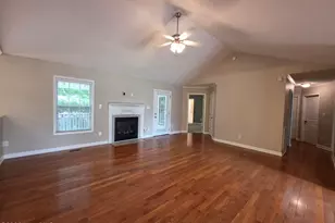 205 Woodberry Pl, Jacksonville, NC 28540 - Photo 4